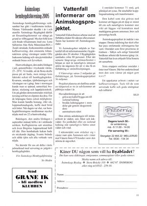 Dalsland-Ånimskog-Byabladet-nr 75 2005 11.jpg