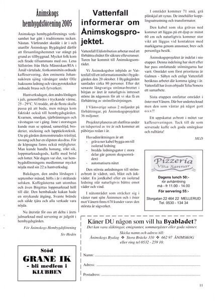 Fil:Dalsland-Ånimskog-Byabladet-nr 75 2005 11.jpg