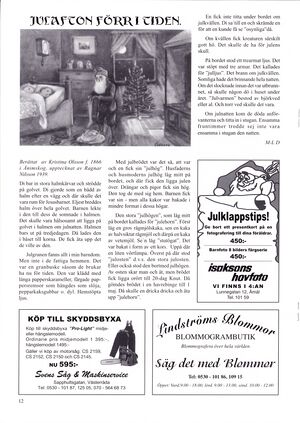 Dalsland-Ånimskog-Byabladet-nr 75 2005 12.jpg