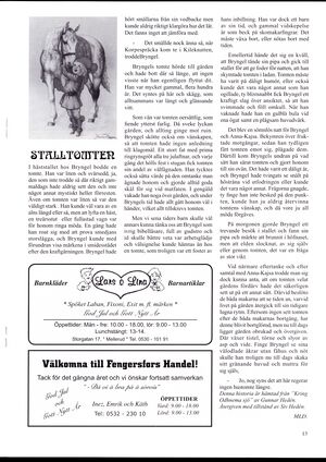 Dalsland-Ånimskog-Byabladet-nr 75 2005 13.jpg