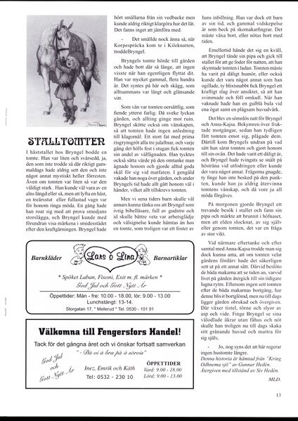 Fil:Dalsland-Ånimskog-Byabladet-nr 75 2005 13.jpg