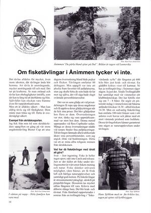 Dalsland-Ånimskog-Byabladet-nr 75 2005 14.jpg