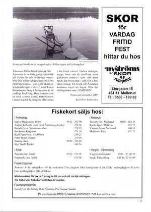 Dalsland-Ånimskog-Byabladet-nr 75 2005 15.jpg