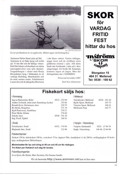 Fil:Dalsland-Ånimskog-Byabladet-nr 75 2005 15.jpg