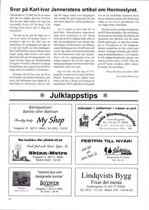 Dalsland-Ånimskog-Byabladet-nr 75 2005 16.jpg