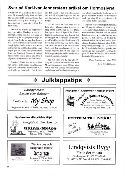 Fil:Dalsland-Ånimskog-Byabladet-nr 75 2005 16.jpg