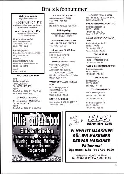 Fil:Dalsland-Ånimskog-Byabladet-nr 75 2005 17.jpg