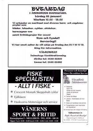 Dalsland-Ånimskog-Byabladet-nr 75 2005 19.jpg