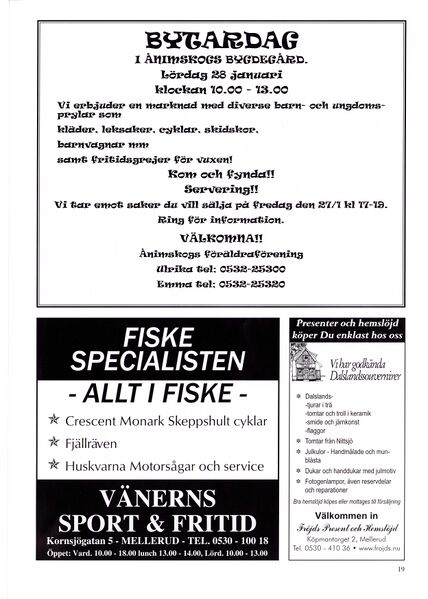 Fil:Dalsland-Ånimskog-Byabladet-nr 75 2005 19.jpg