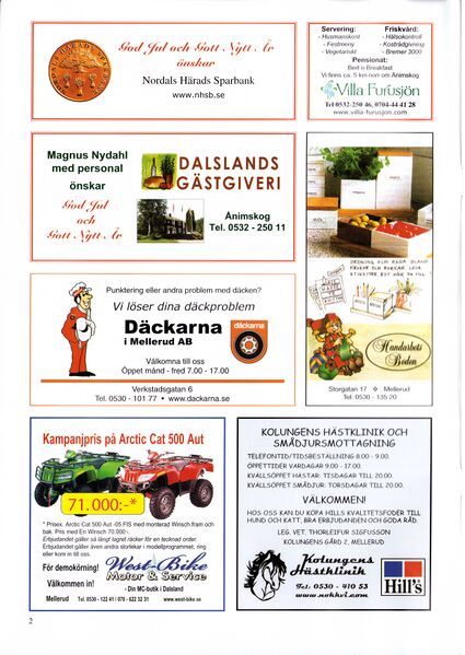 Fil:Dalsland-Ånimskog-Byabladet-nr 75 2005 2.jpg