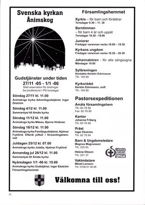 Dalsland-Ånimskog-Byabladet-nr 75 2005 20.jpg