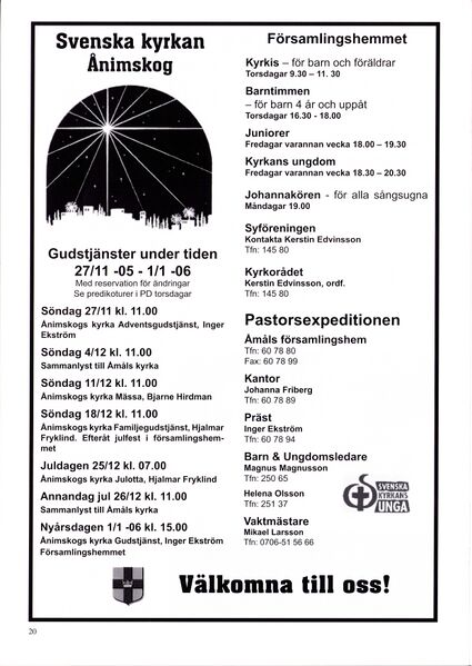 Fil:Dalsland-Ånimskog-Byabladet-nr 75 2005 20.jpg