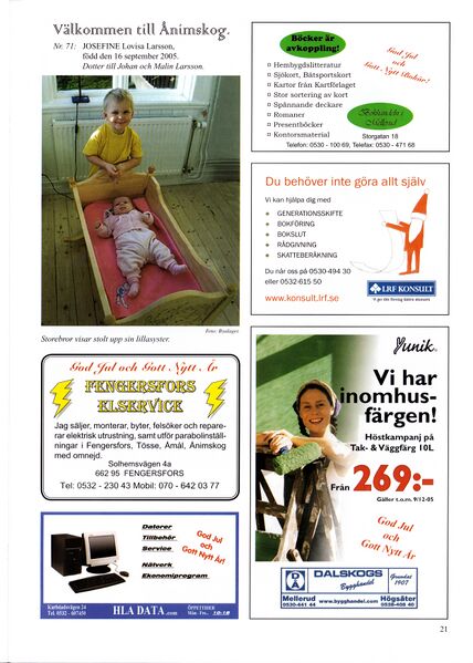 Fil:Dalsland-Ånimskog-Byabladet-nr 75 2005 21.jpg