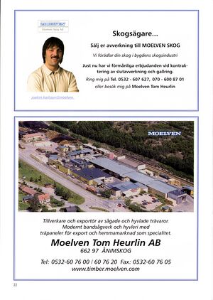 Dalsland-Ånimskog-Byabladet-nr 75 2005 22.jpg