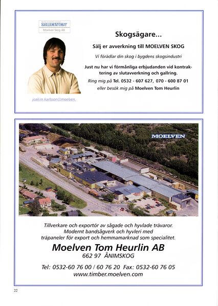 Fil:Dalsland-Ånimskog-Byabladet-nr 75 2005 22.jpg