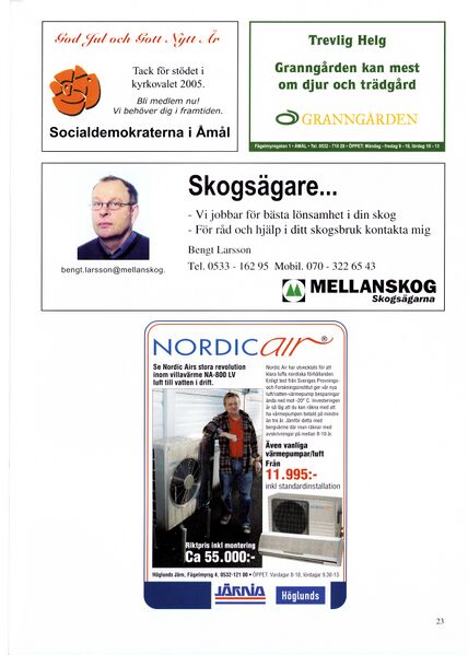 Fil:Dalsland-Ånimskog-Byabladet-nr 75 2005 23.jpg