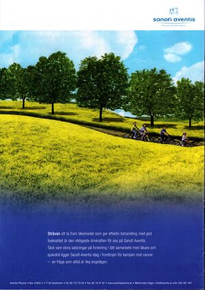 Dalsland-Ånimskog-Byabladet-nr 75 2005 24.jpg