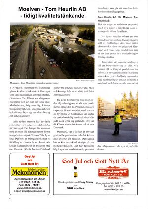 Dalsland-Ånimskog-Byabladet-nr 75 2005 4.jpg