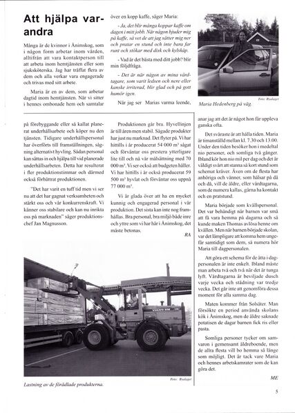 Fil:Dalsland-Ånimskog-Byabladet-nr 75 2005 5.jpg