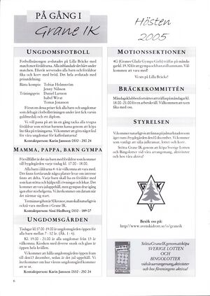 Dalsland-Ånimskog-Byabladet-nr 75 2005 6.jpg