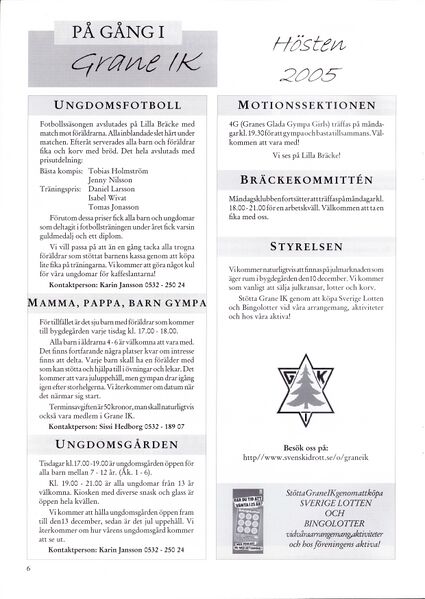 Fil:Dalsland-Ånimskog-Byabladet-nr 75 2005 6.jpg