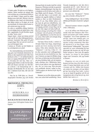 Dalsland-Ånimskog-Byabladet-nr 75 2005 7.jpg