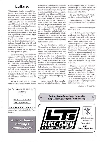 Fil:Dalsland-Ånimskog-Byabladet-nr 75 2005 7.jpg