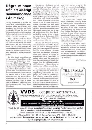 Dalsland-Ånimskog-Byabladet-nr 75 2005 8.jpg
