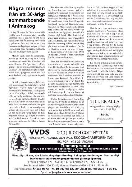 Fil:Dalsland-Ånimskog-Byabladet-nr 75 2005 8.jpg