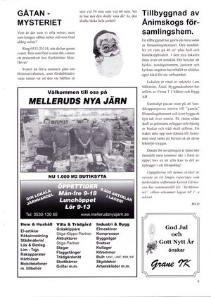 Dalsland-Ånimskog-Byabladet-nr 75 2005 9.jpg