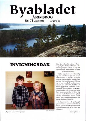 Dalsland-Ånimskog-Byabladet-nr 76 2006 1.jpg