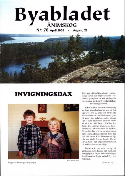 Fil:Dalsland-Ånimskog-Byabladet-nr 76 2006 1.jpg