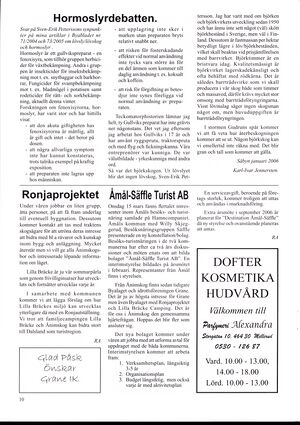 Dalsland-Ånimskog-Byabladet-nr 76 2006 10.jpg