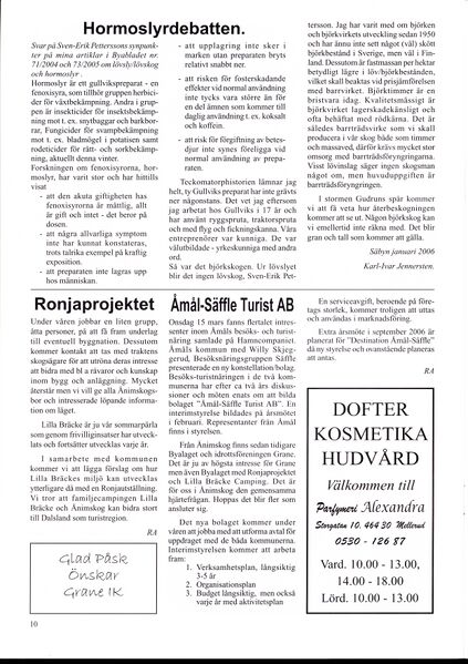 Fil:Dalsland-Ånimskog-Byabladet-nr 76 2006 10.jpg