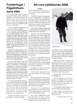Dalsland-Ånimskog-Byabladet-nr 76 2006 11.jpg