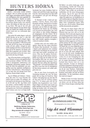 Dalsland-Ånimskog-Byabladet-nr 76 2006 12.jpg