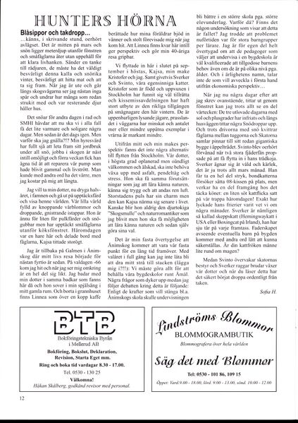 Fil:Dalsland-Ånimskog-Byabladet-nr 76 2006 12.jpg