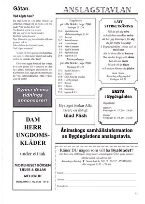 Dalsland-Ånimskog-Byabladet-nr 76 2006 13.jpg