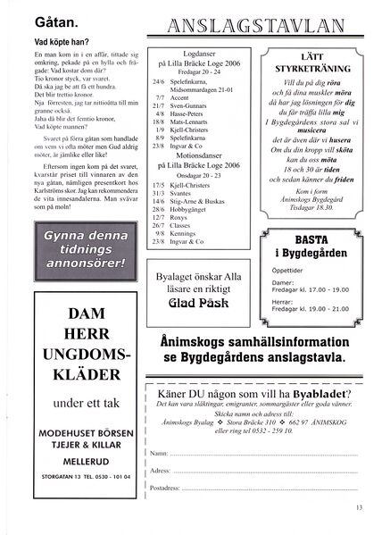 Fil:Dalsland-Ånimskog-Byabladet-nr 76 2006 13.jpg