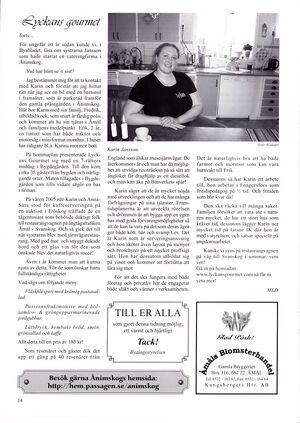 Dalsland-Ånimskog-Byabladet-nr 76 2006 14.jpg