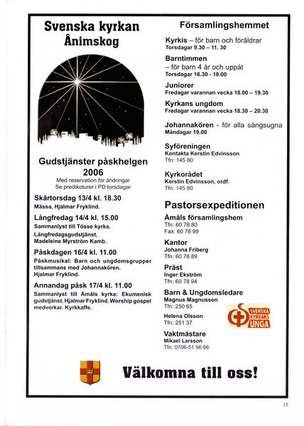 Fil:Dalsland-Ånimskog-Byabladet-nr 76 2006 15.jpg