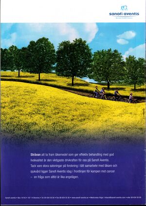 Dalsland-Ånimskog-Byabladet-nr 76 2006 16.jpg