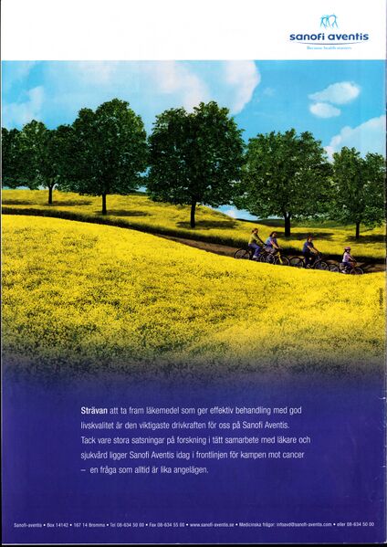 Fil:Dalsland-Ånimskog-Byabladet-nr 76 2006 16.jpg