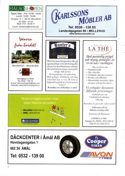 Fil:Dalsland-Ånimskog-Byabladet-nr 76 2006 2.jpg