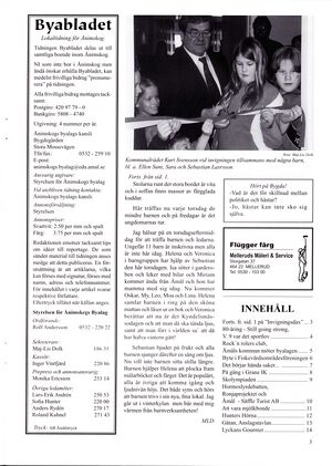 Dalsland-Ånimskog-Byabladet-nr 76 2006 3.jpg