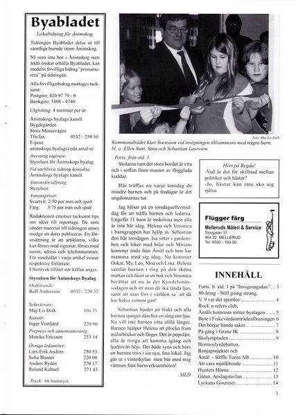 Fil:Dalsland-Ånimskog-Byabladet-nr 76 2006 3.jpg