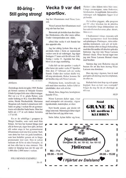 Fil:Dalsland-Ånimskog-Byabladet-nr 76 2006 4.jpg