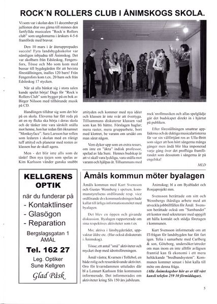 Fil:Dalsland-Ånimskog-Byabladet-nr 76 2006 5.jpg