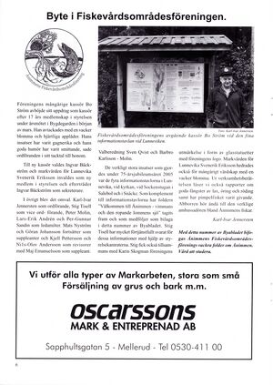 Dalsland-Ånimskog-Byabladet-nr 76 2006 6.jpg