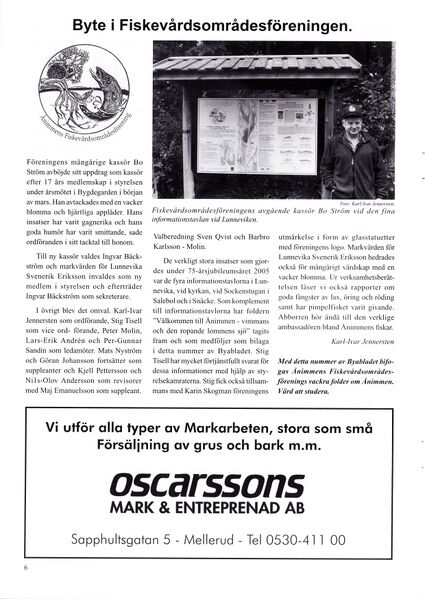 Fil:Dalsland-Ånimskog-Byabladet-nr 76 2006 6.jpg